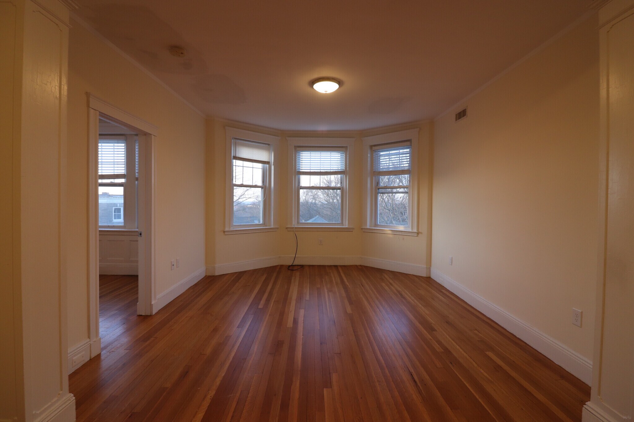 Building Photo - 30 Addington Rd