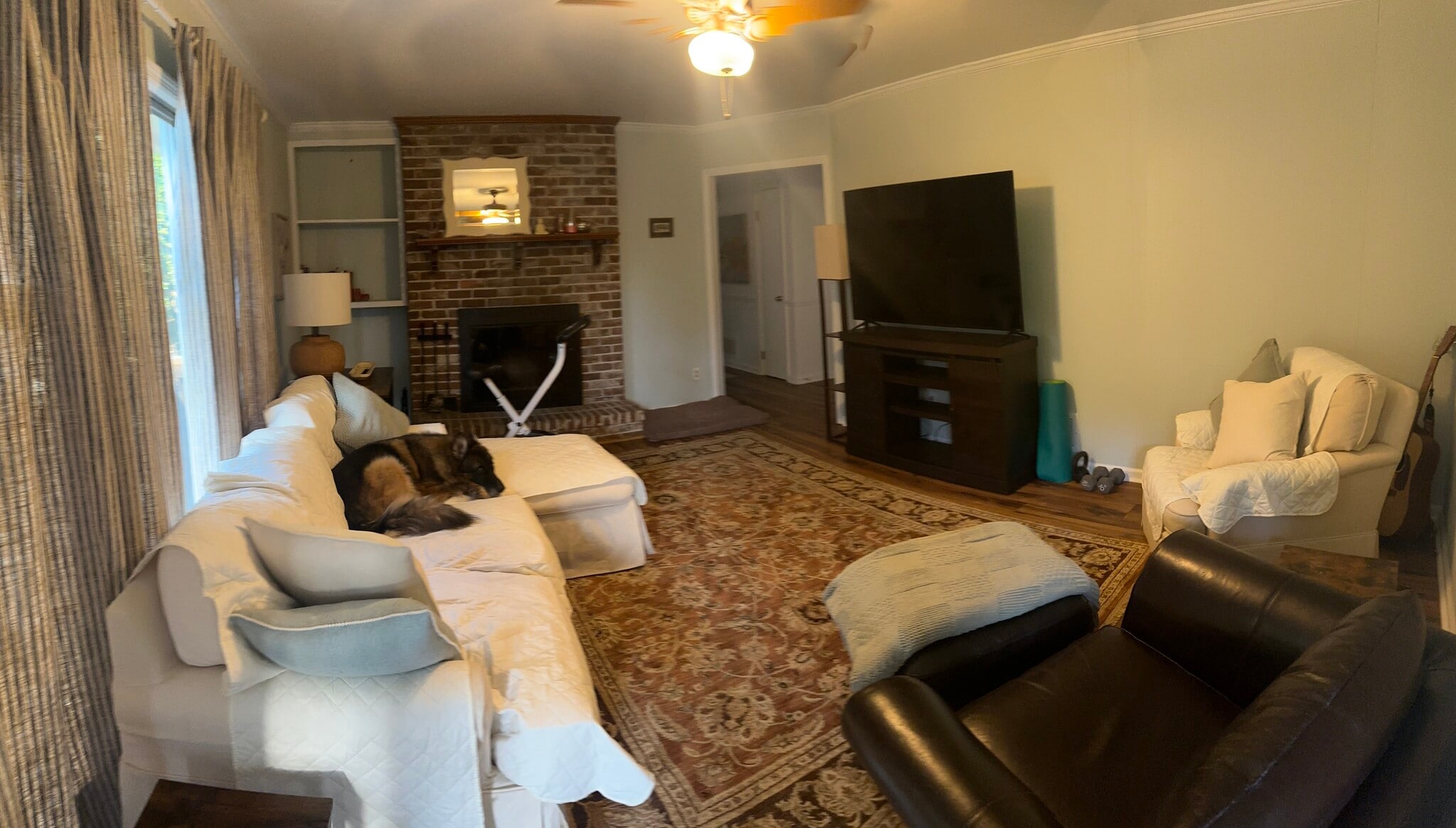 Building Photo - 2508 Belle Terre Dr