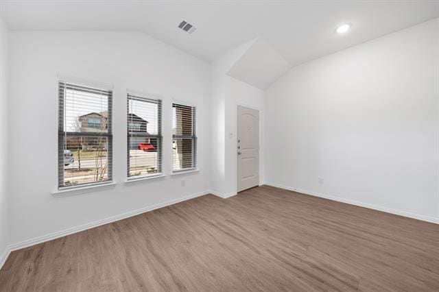 Building Photo - 221 Fairmeade Dr