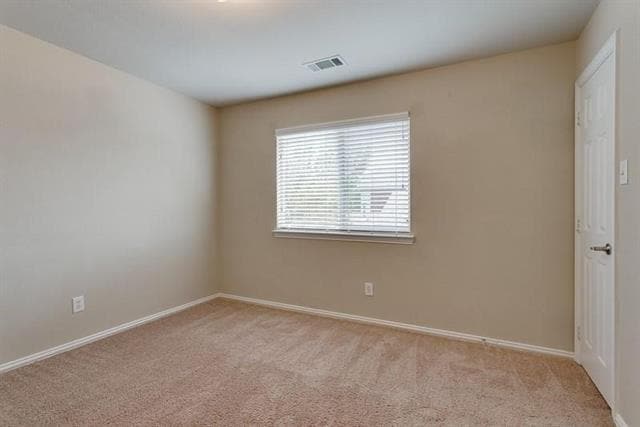 Building Photo - 11949 Grizzly Bear Dr