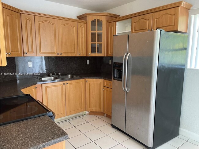 Building Photo - 29830 SW 152nd Ave