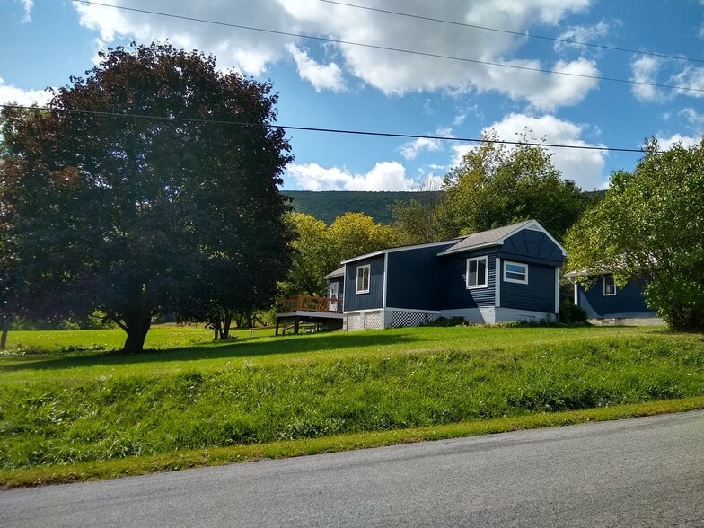 Primary Photo - 117 Higrove Ln