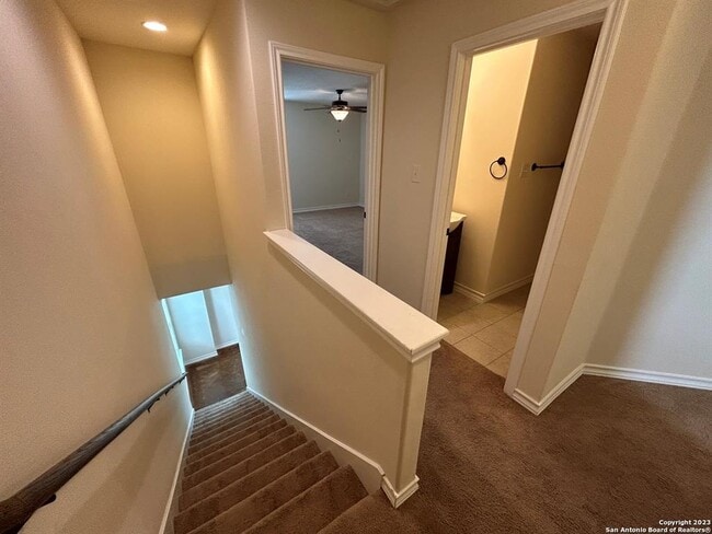 Building Photo - 622 Meadow Arbor Ln