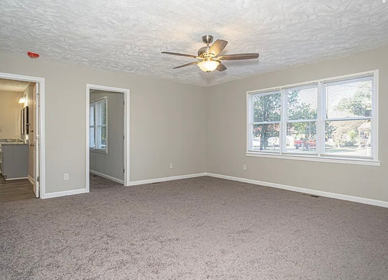 Building Photo - 5105 Palmetto Ln