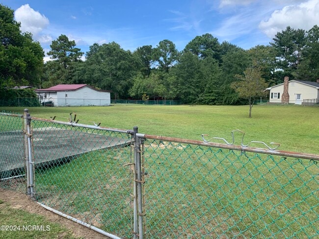 Building Photo - 1708 McDonald Ave