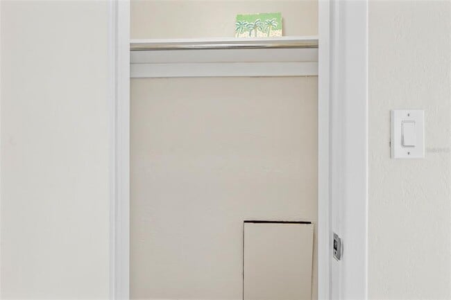 Building Photo - 503 Monterey Blvd NE