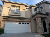 Building Photo - 30802 Bayonne Ct