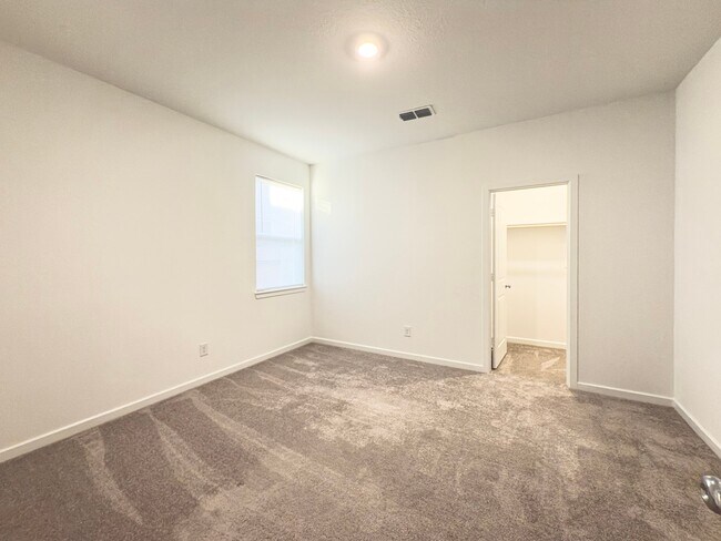 Building Photo - 9010 Ashland Cottage Ln