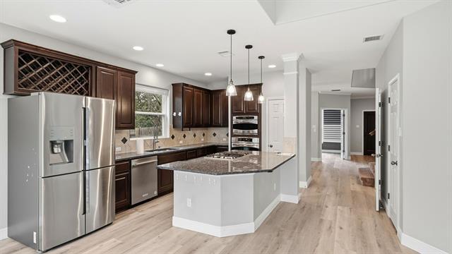 Building Photo - 2310 Erica Kaitlin Ln