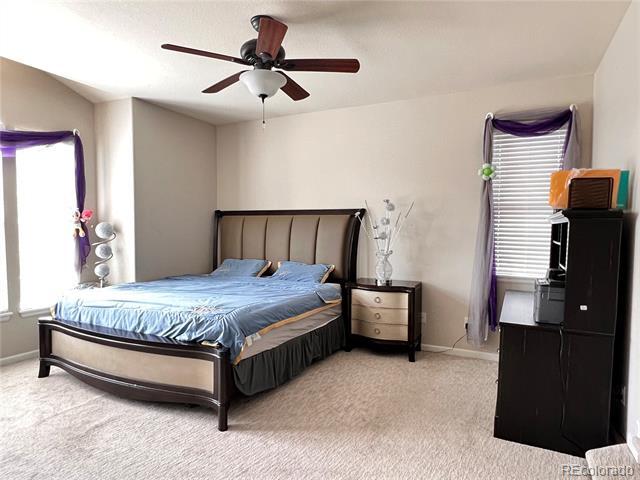 Building Photo - 13485 Marion St