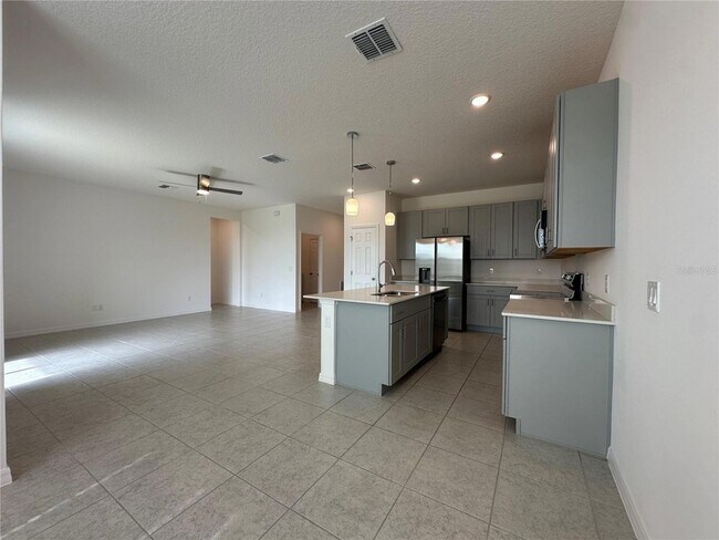 Building Photo - 3060 Suraj Cir