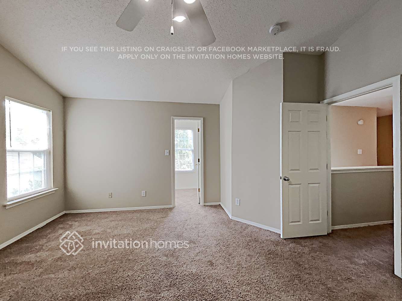 Building Photo - 5324 Seaspray Ln