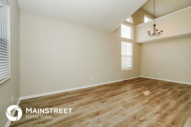 Building Photo - 8312 Priestley Dr