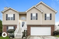 Building Photo - 234 Bainbridge Cir