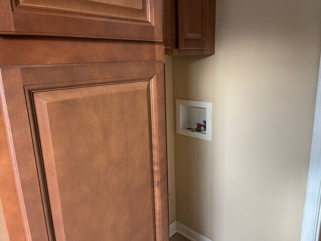 Building Photo - Mt Juliet TN Home For Lease