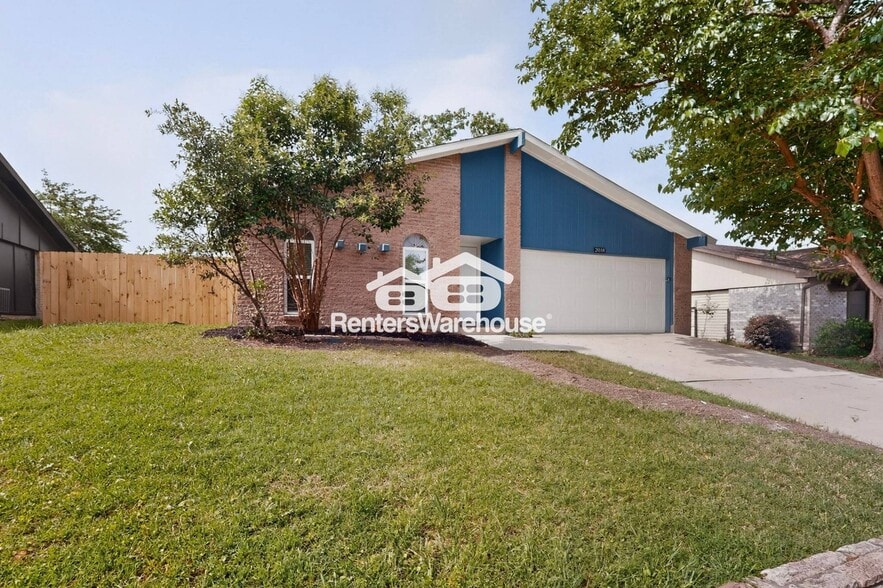 Building Photo - 2018 Rose Hill Rd