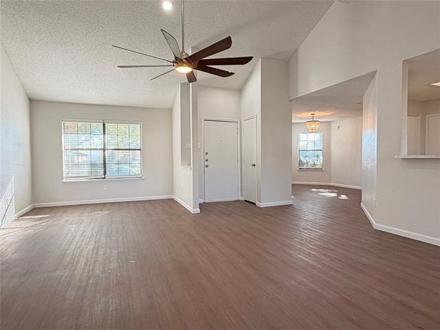 Building Photo - 813 Arbor Downs Dr