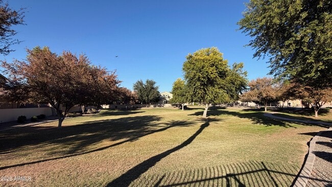 Building Photo - 7253 W Aurelius Ave