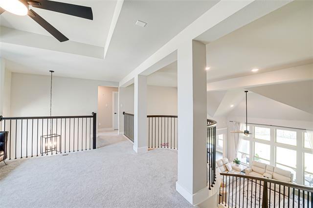 Building Photo - 727 Stearman Ln