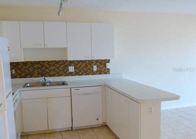 Building Photo - 2618 Icabod Ct