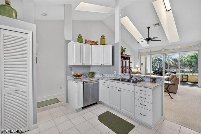Building Photo - 8540 Mystic Greens Way