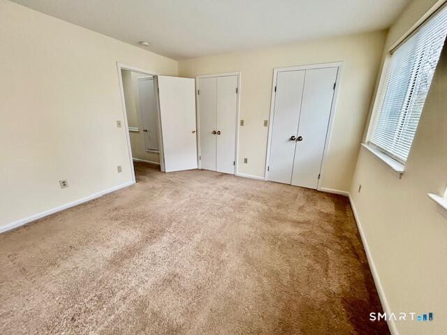 Building Photo - 511 W Main St