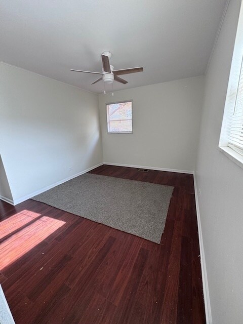 Building Photo - 3501 Mallard Ct