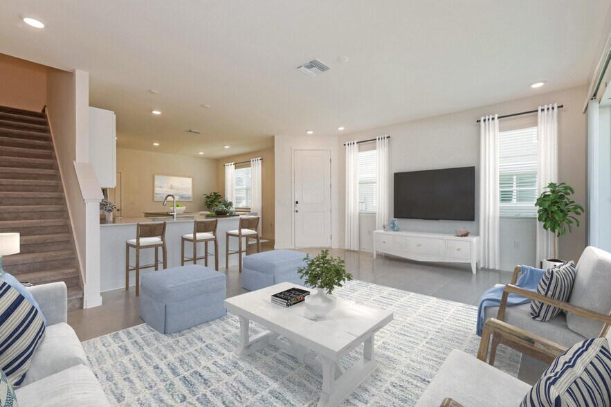 Primary Photo - 1477 Tristar Dr