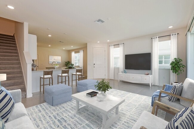 Building Photo - 1477 Tristar Dr