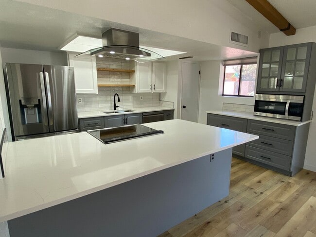 Building Photo - HOUSE - SEDONA - VILLAGE OF OAK CREEK