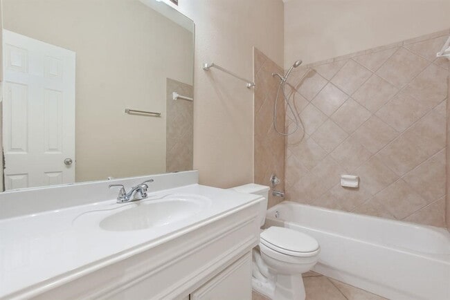 Building Photo - 2419 Morgan Ridge Ln