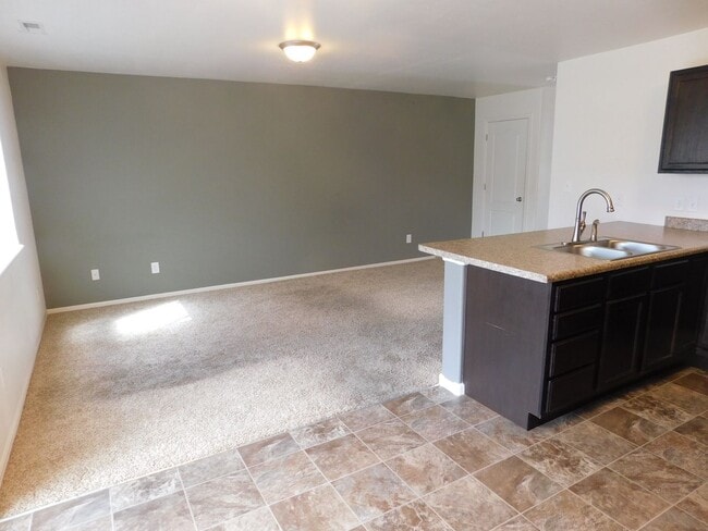 Building Photo - 2492 1/2 Brookwillow Loop