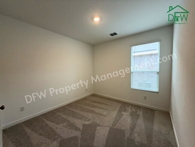 Building Photo - Spacious 4-Bedroom Home with Study & Large Backyard in Princeton, TX!