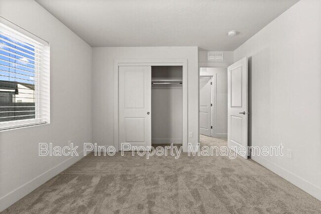 Building Photo - 11130 Aspen Hl Dr