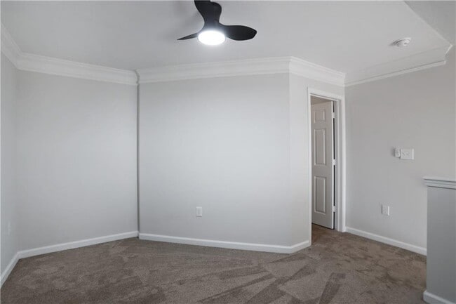 Building Photo - 1407 Westchester Ridge NE