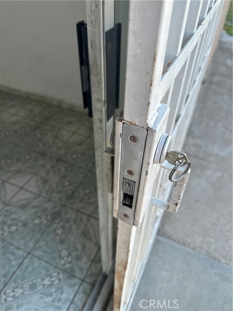 Building Photo - 8505 Robinia St