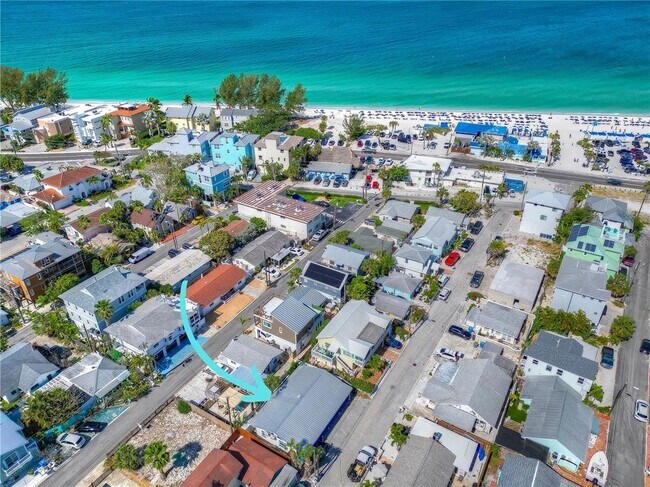 Primary Photo - 135 90th Ave