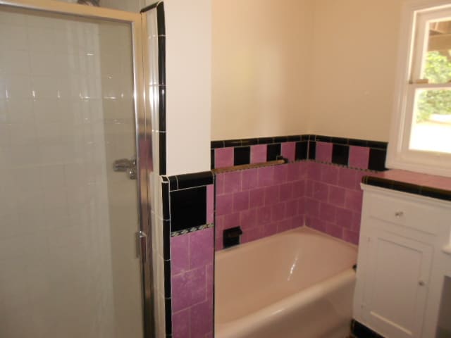 Floorplan - 9139 W 25th St