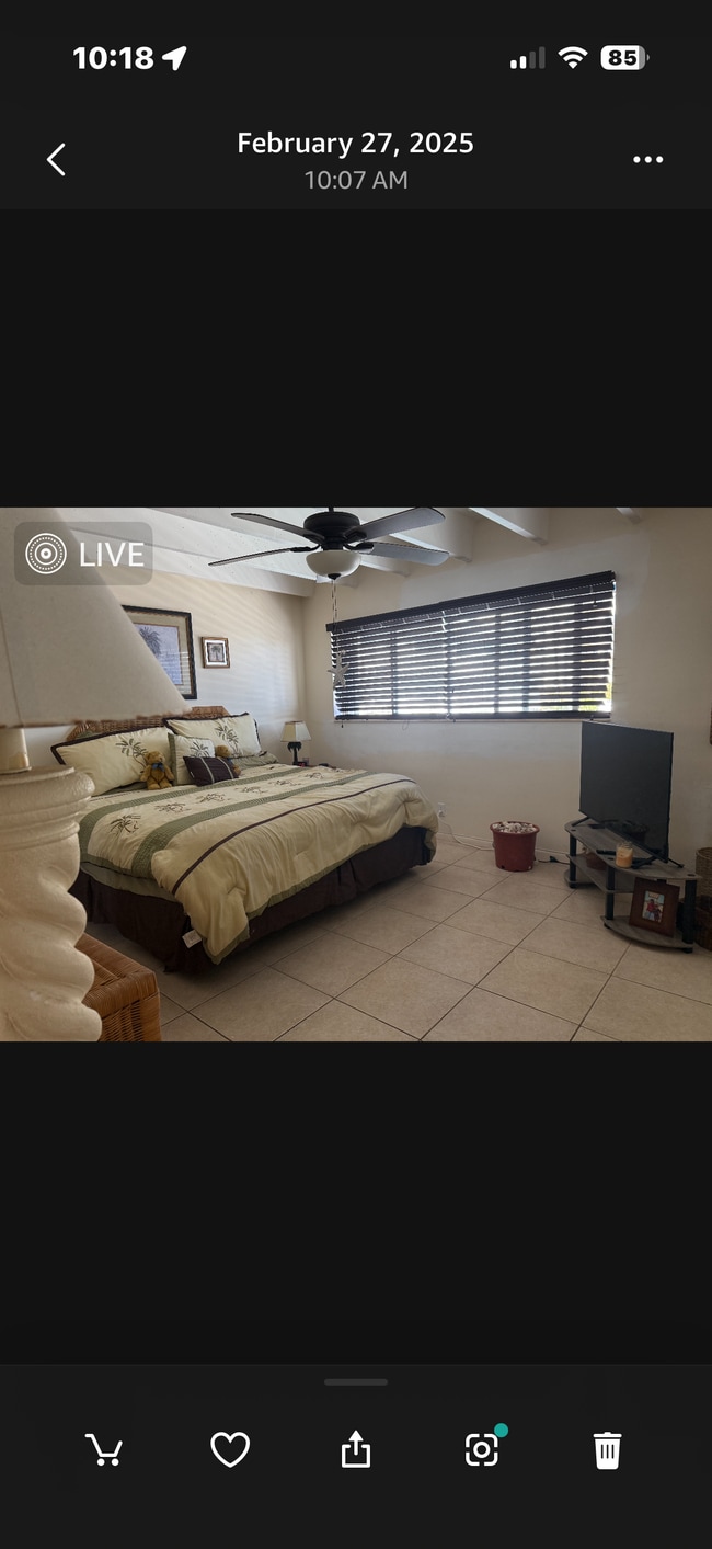 Building Photo - 3500 S Ocean Blvd