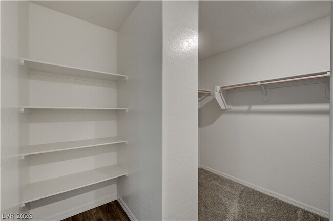 Building Photo - 4116 Gold Desert St