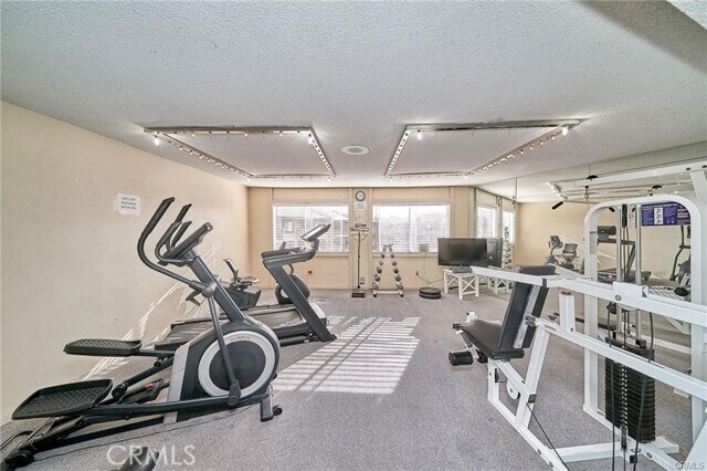 Building Photo - 3481 Stancrest Dr
