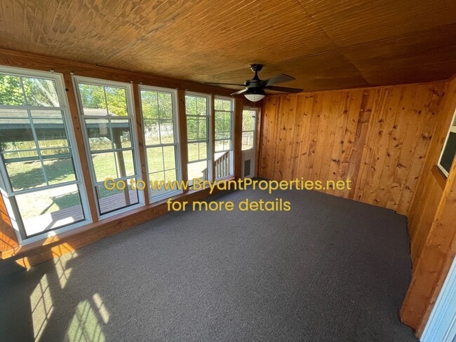 Building Photo - Gallatin - 3 Bedrooms 2 Baths