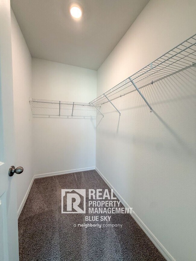 Building Photo - 33290 Darley Dl Trl