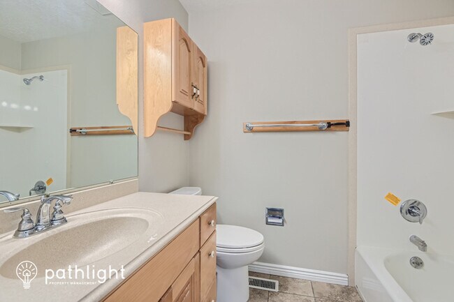 Building Photo - 5539 Danube Circle