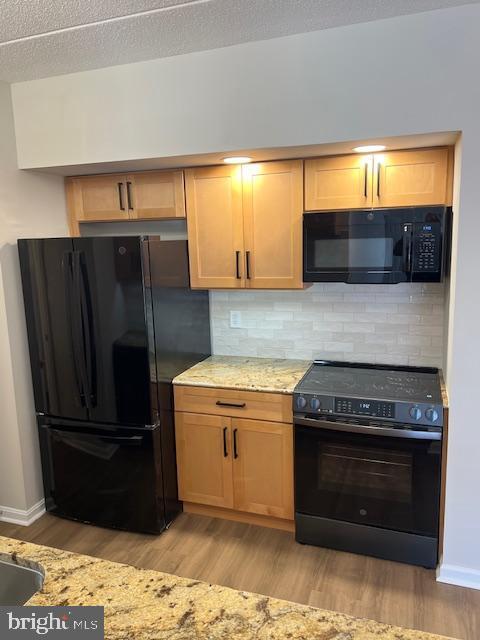 Building Photo - 504 Cherrington Dr