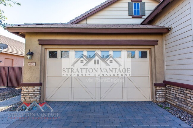 Building Photo - 4179 E Cynthia St