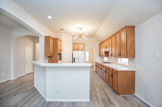 Building Photo - 2710 Falcon Knoll Ln