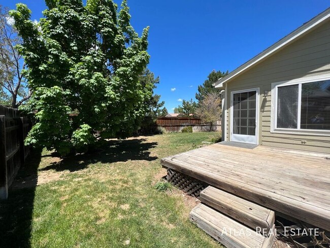 Building Photo - 4500 Campden Ct