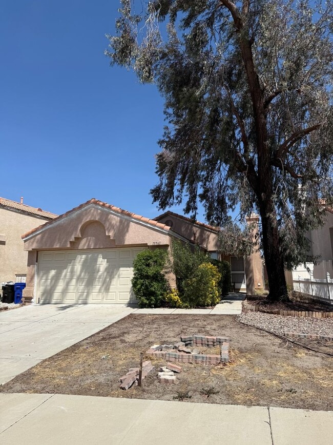 Primary Photo - Stylish Single-Story Home with A/C & Firep...