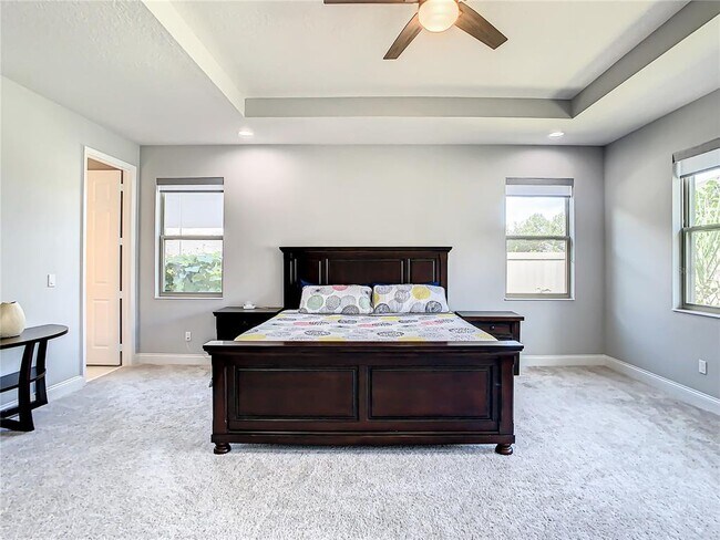 Building Photo - 2646 Estuary Loop